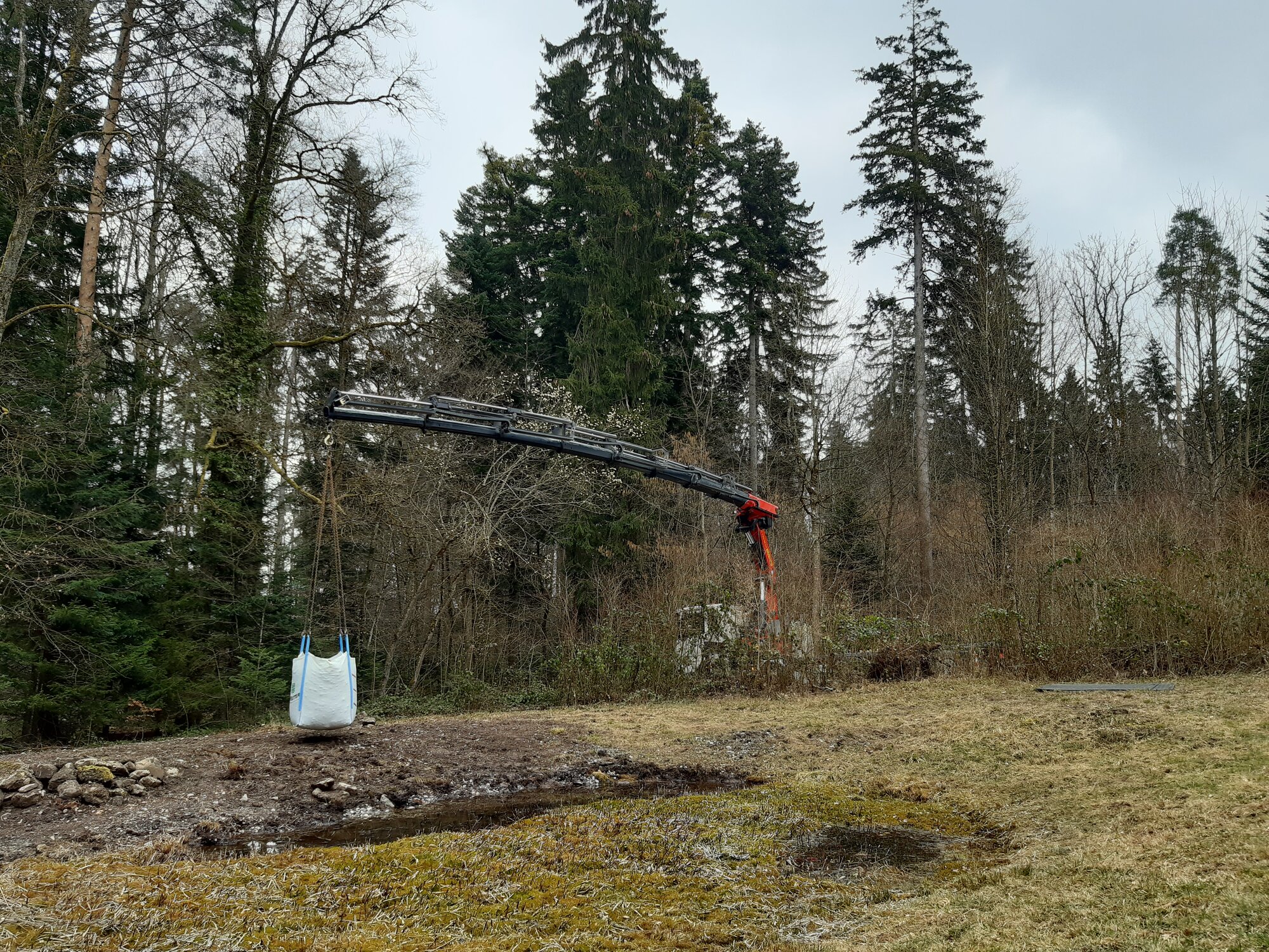 Enter your caption here...