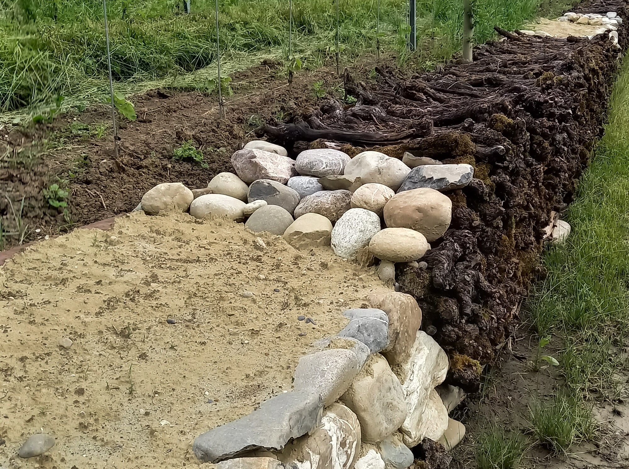 Enter your caption here...