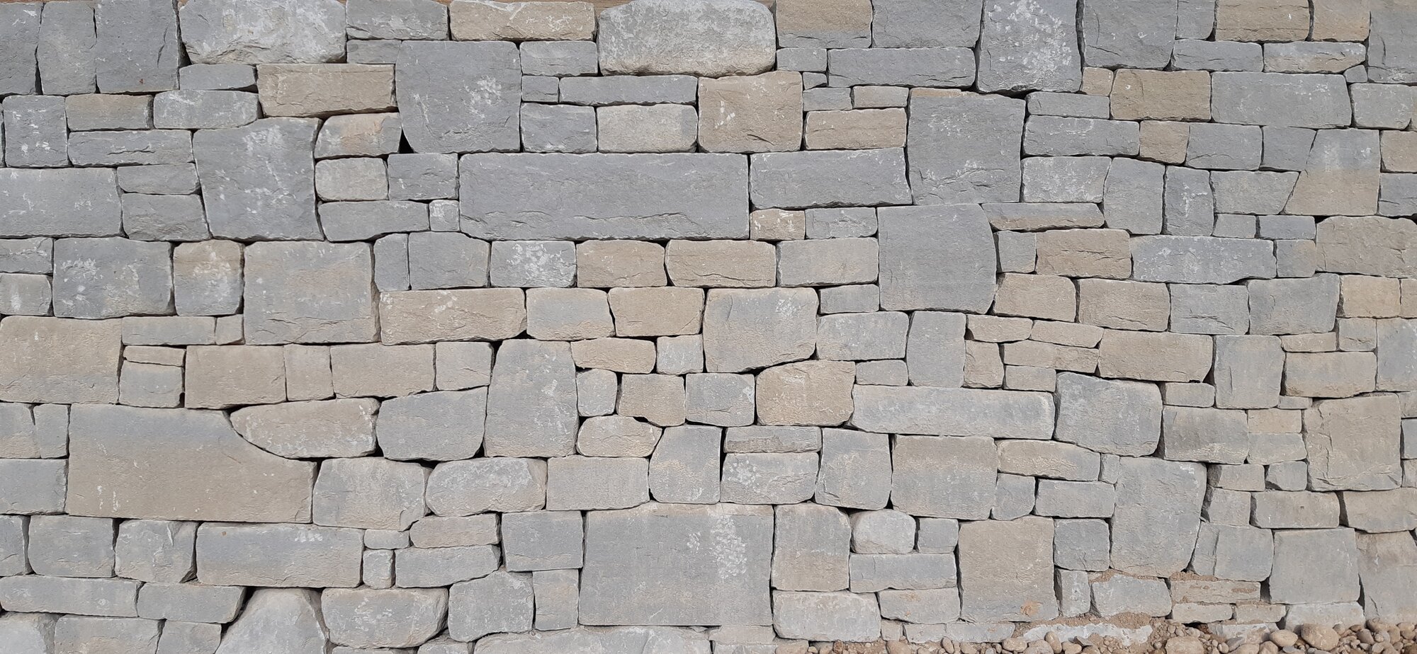 Enter your caption here...