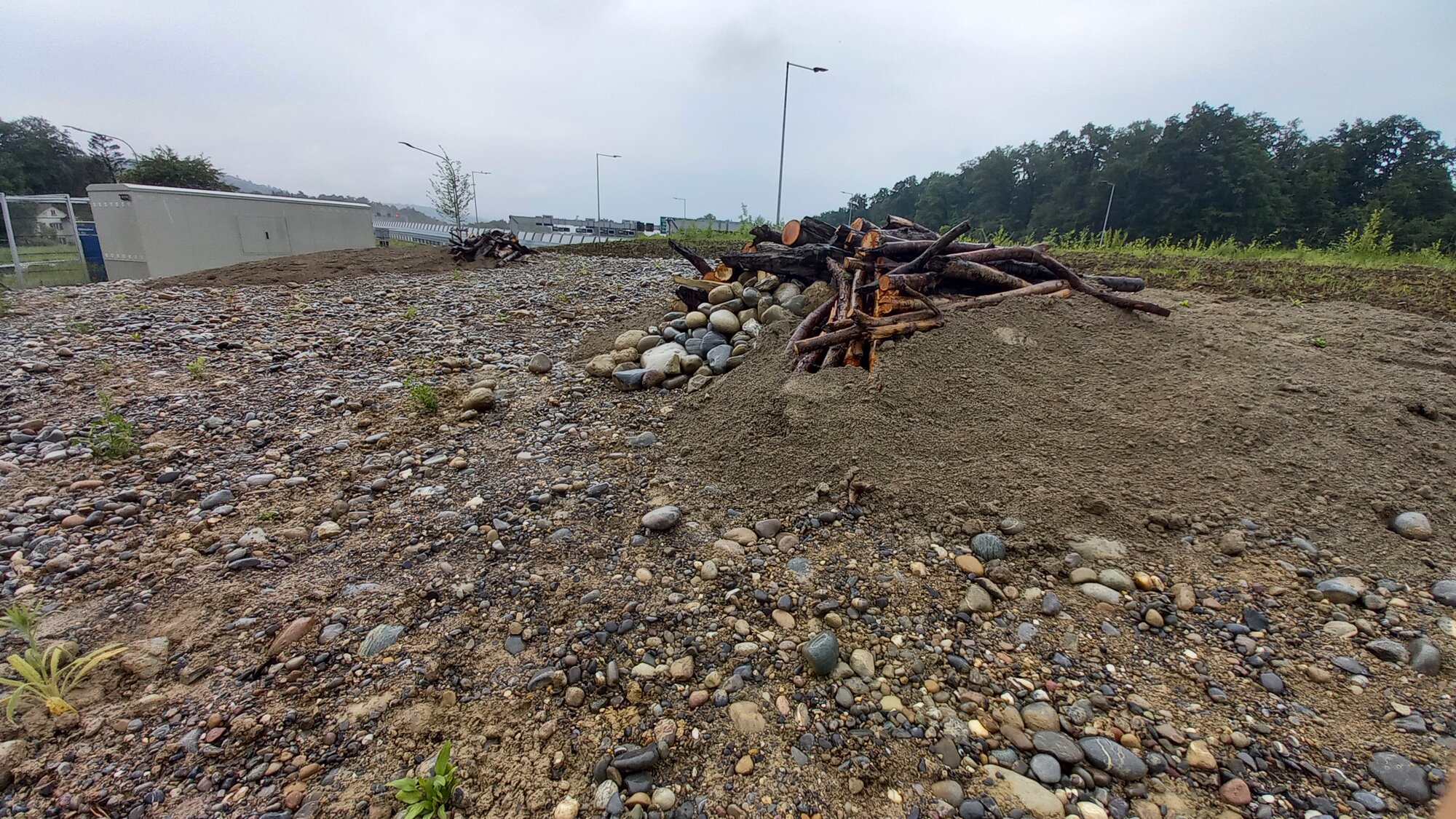 Enter your caption here...