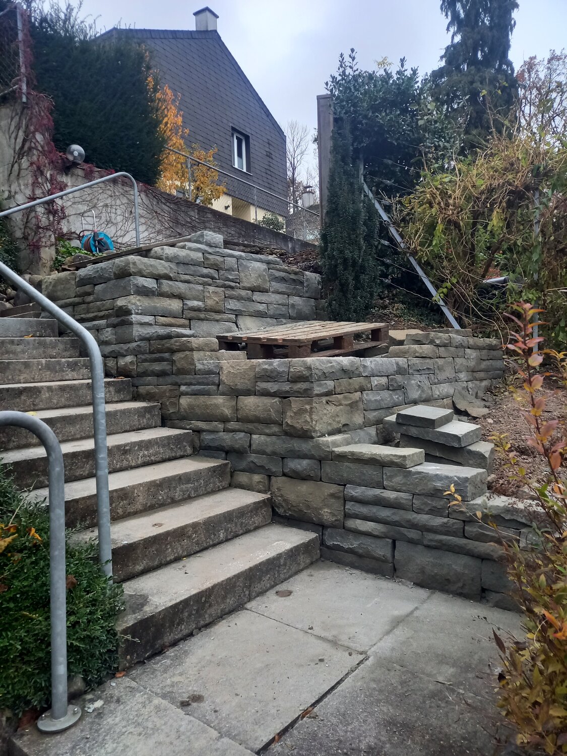 Enter your caption here...