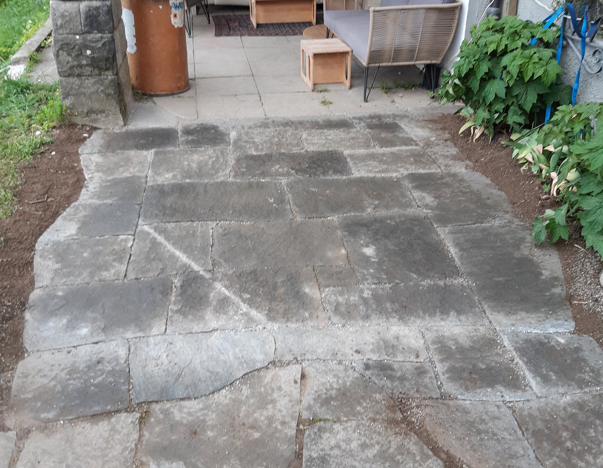 Enter your caption here...