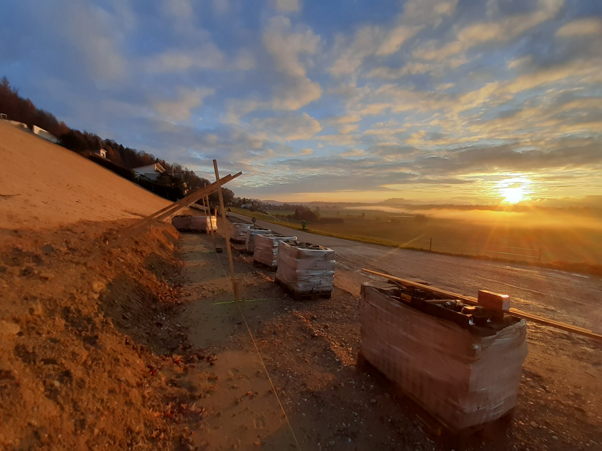 Enter your caption here...