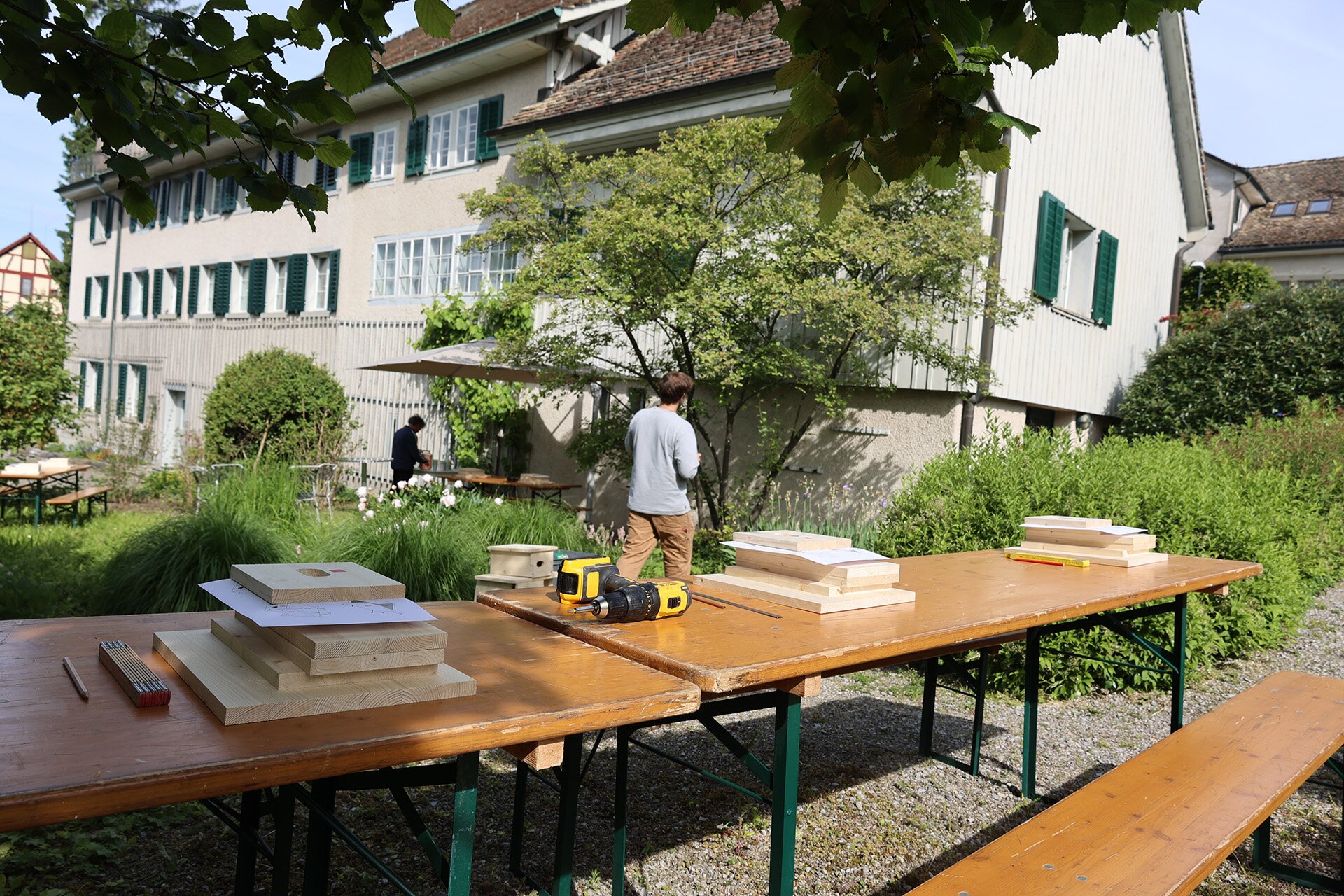 Enter your caption here...