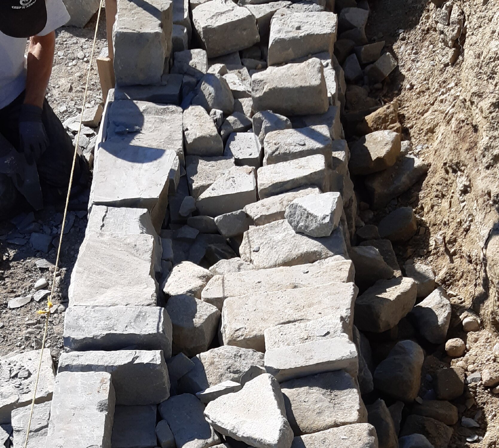 Enter your caption here...