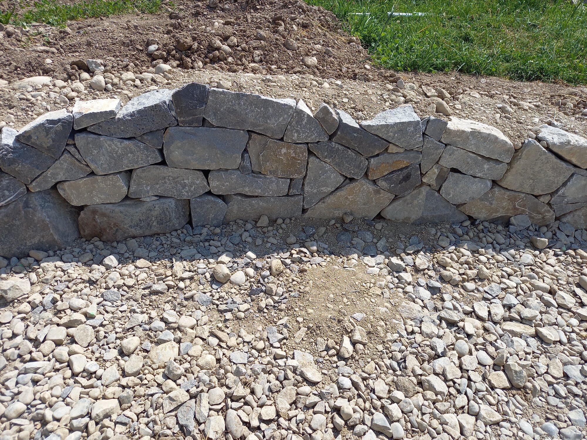 Enter your caption here...