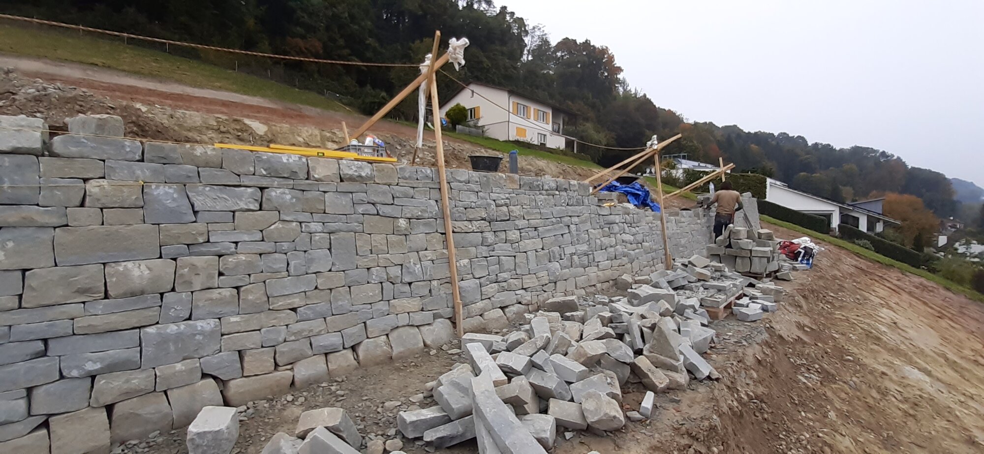 Enter your caption here...