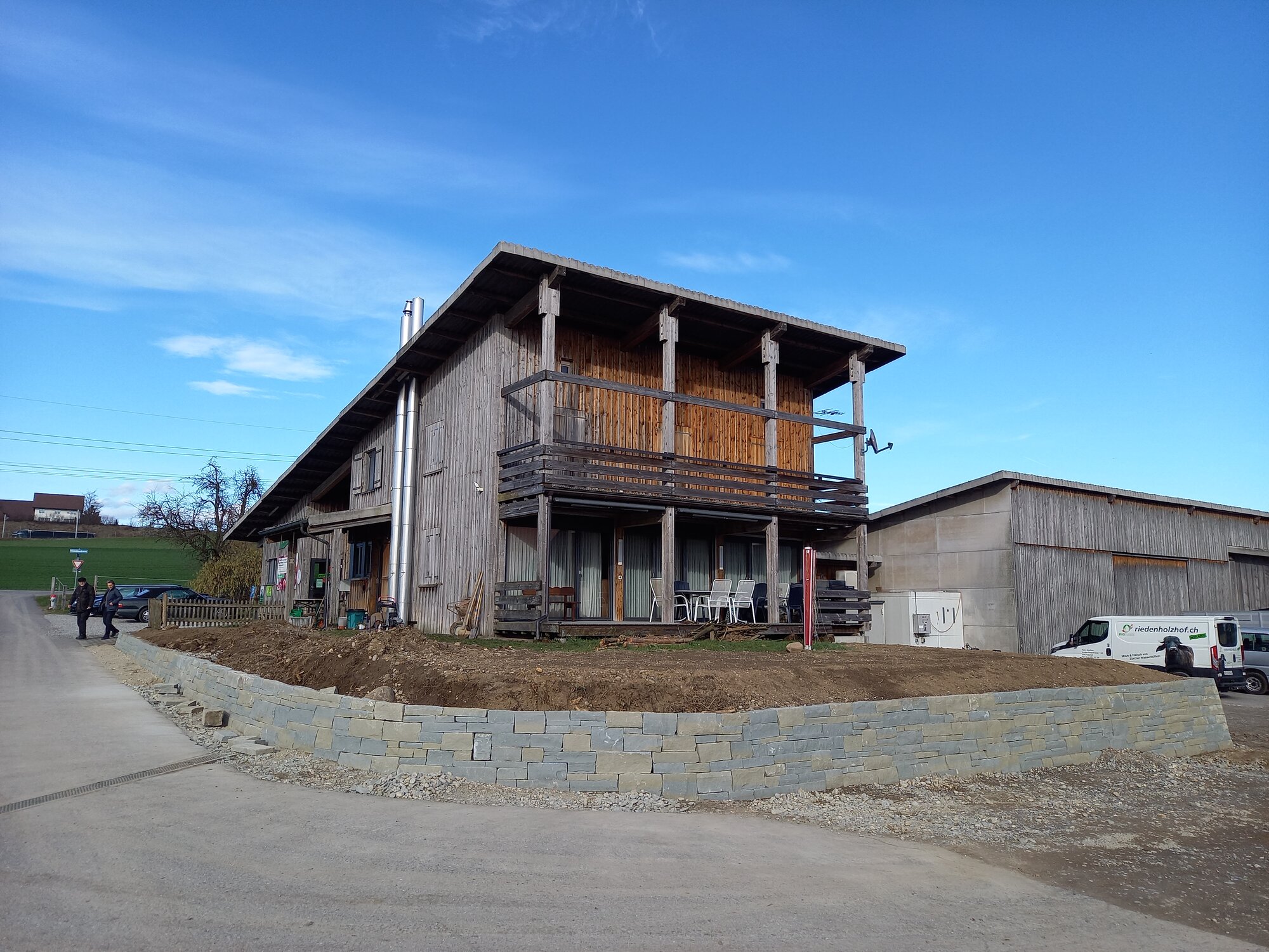 Enter your caption here...