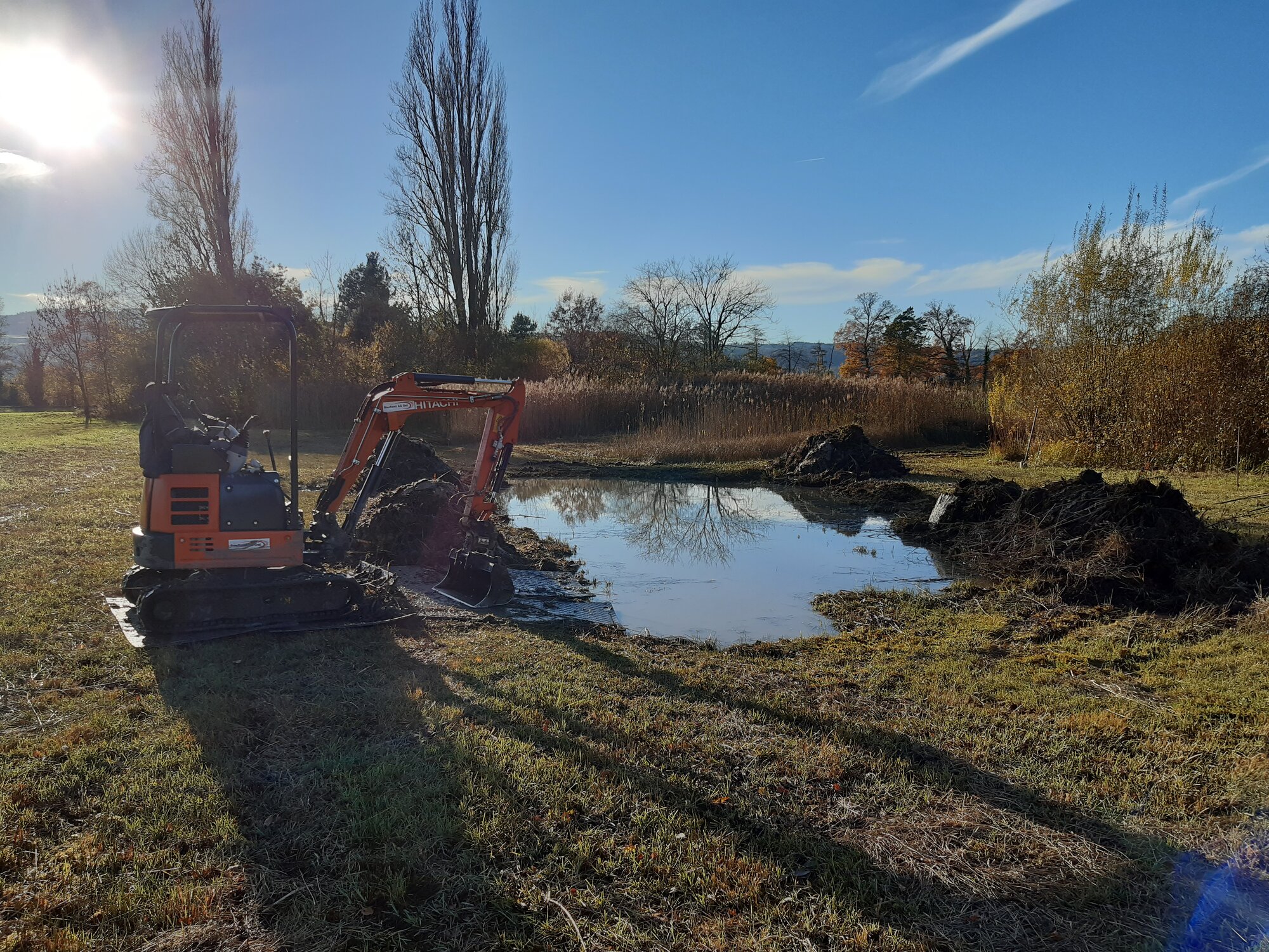 Enter your caption here...