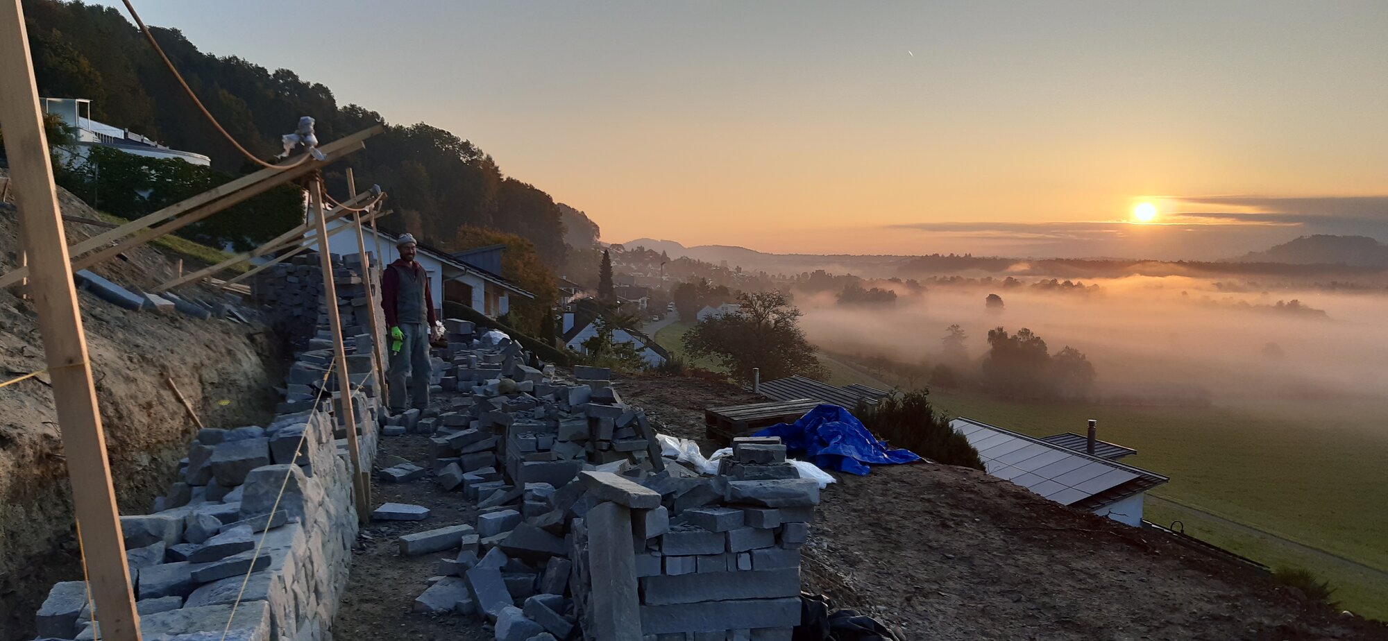 Enter your caption here...