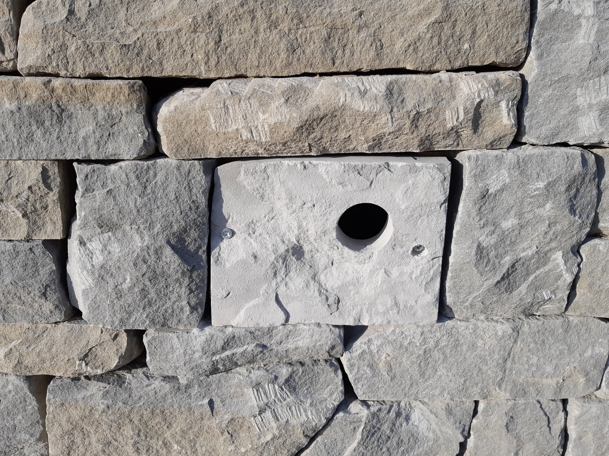 Enter your caption here...