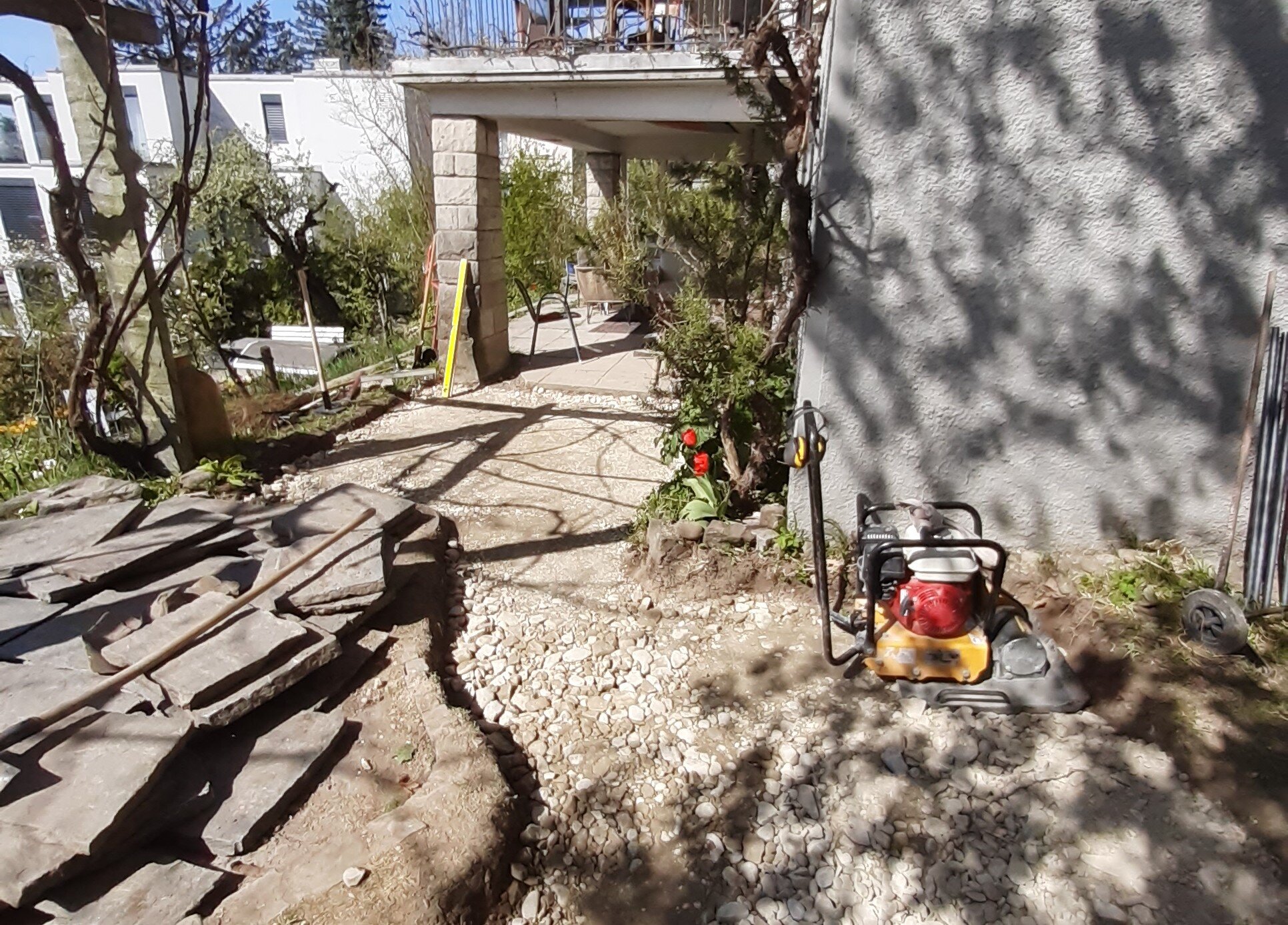 Enter your caption here...