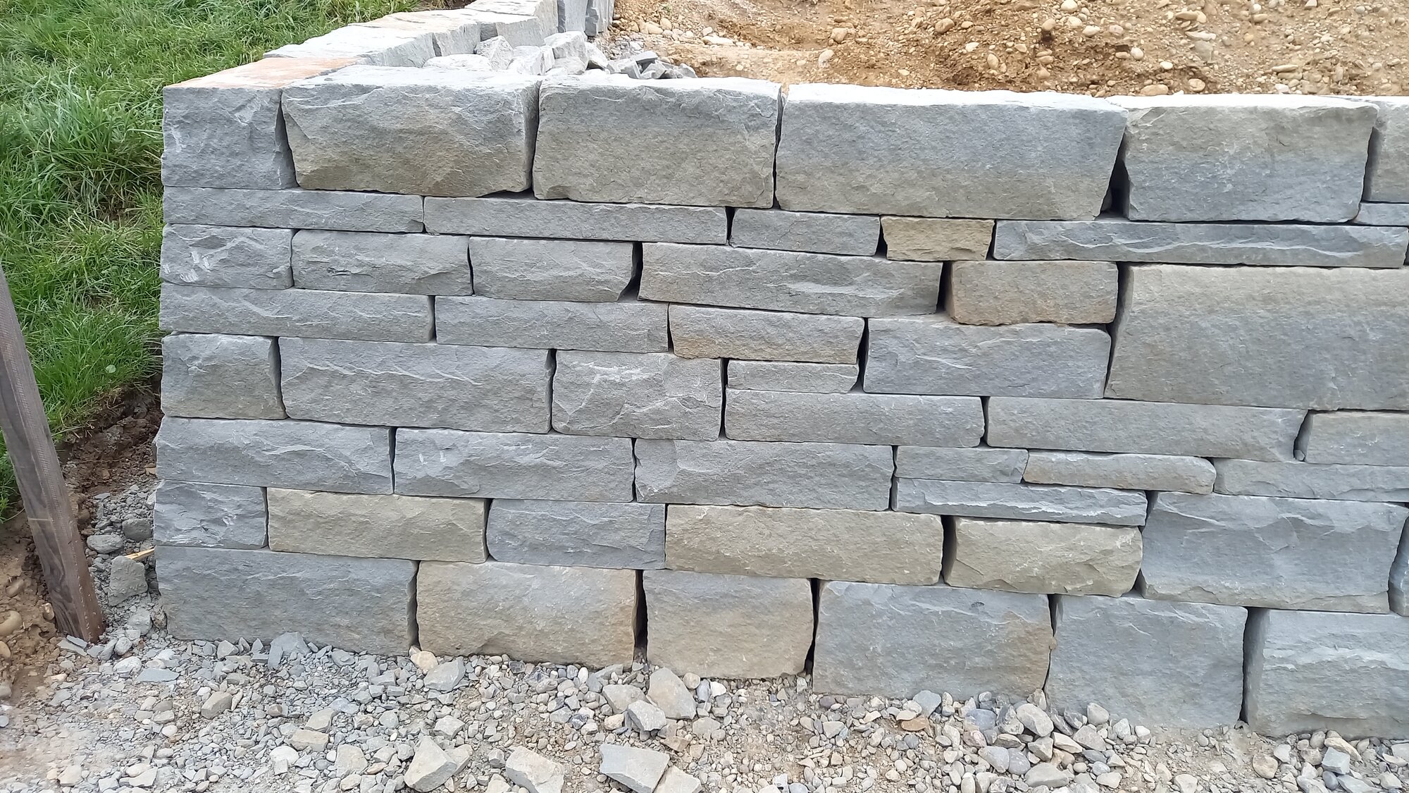 Enter your caption here...