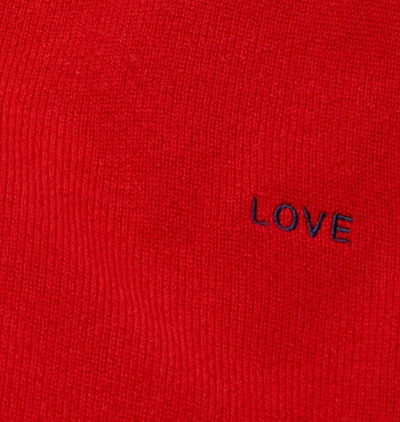 The Personalization Guide