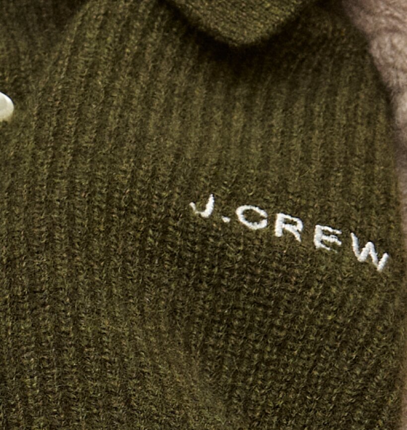 The Personalization Guide