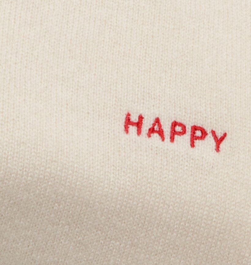 The Personalization Guide