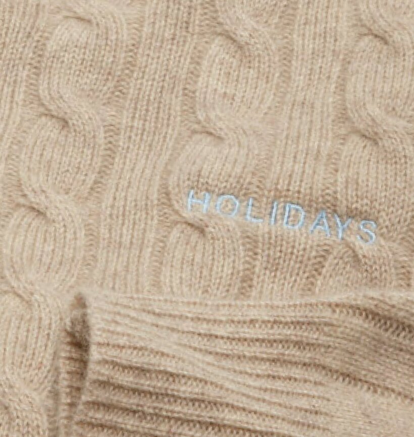 The Personalization Guide