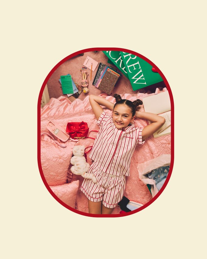 Meet the Wishlisters