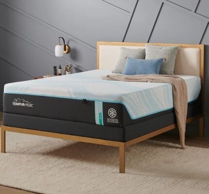 Tempur-pedic ProBreeze