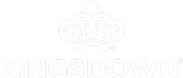 Kingsdown logo

