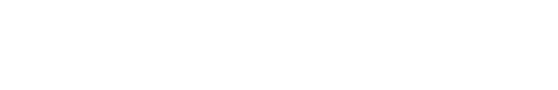 Save up to $1500