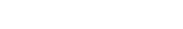 Save up to $1500