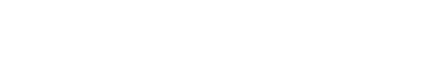 Save up to $400