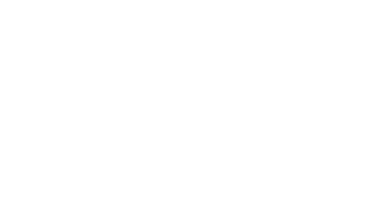 King size for the queen price. Queen size for the full price.