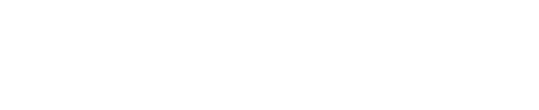 Save up to $900