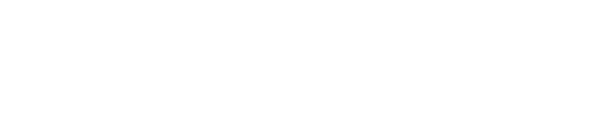 Save up to $900