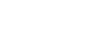 Purple Logo