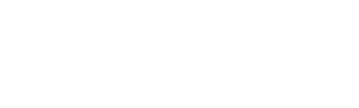 Purple Logo