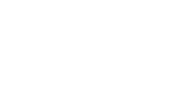 Save up to $1000