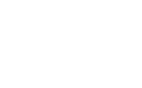 Save up to $1000