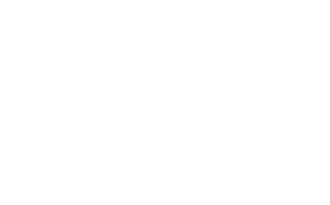 Save up to $1000