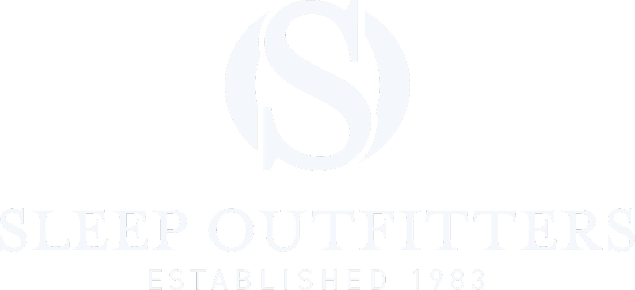 Sleep Outfitters border icon