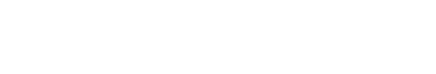 Save up to $600
