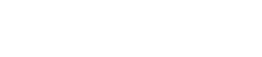 Up to 75% Off

