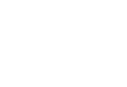 Save up to $900