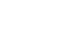 Save up to $900