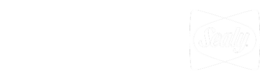 Kingsdown and Sealy logos