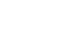 up to 70% off
