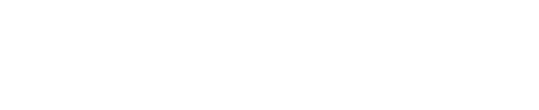 Save up to $500