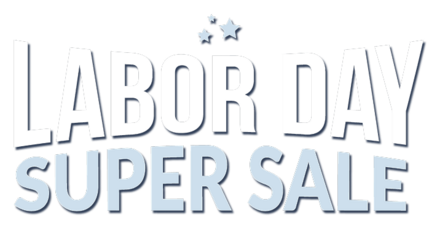 4th of July Sale