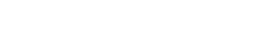 Save up to $850