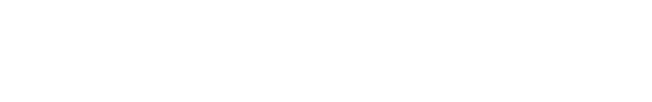 Save up to $850