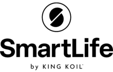 Smartlife logo
