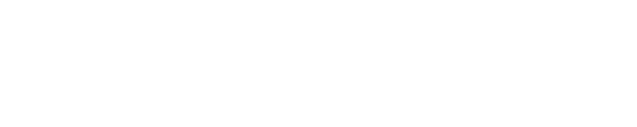 Save up to $800