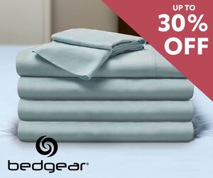 Shop Sheets