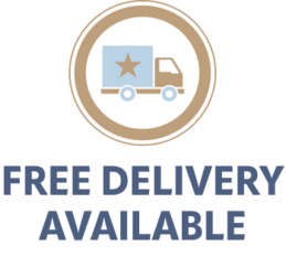 Free Delivery